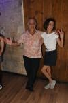 2026 05 31 Station Danse 090